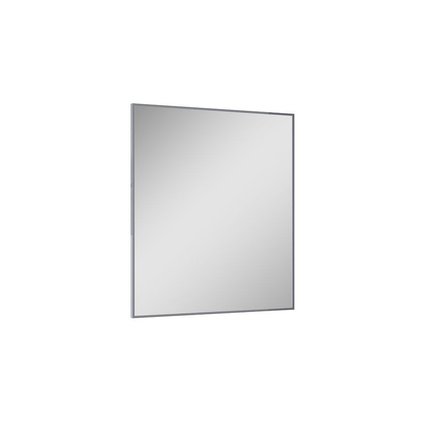 RAMA zrkadlo v ráme 70 x 80 cm 168421