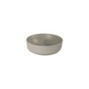 Elita LORCA keramické umývadlo na dosku 41,5 cm, Fume matt RE040420047020