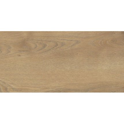 Stargres Taiga Honey, gresová matná dlažba 31 x 62 cm
