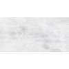 Ceramstic Sierra Altica Poler rektifikovaný obklad / dlažba lesklá 60 x 120 cm GRS.720A.P