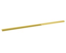 Úchyt na kúpeľňovú skrinku 80 cm