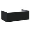 Elita Komoda LOOK 80 1S 80x44,9 cm – Kúpeľňová komoda, Soft-Close RE080803027160