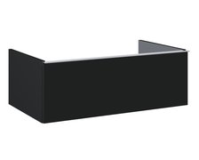 Elita Komoda LOOK 80 1S 80x44,9 cm – Kúpeľňová komoda, Soft-Close RE080803027160