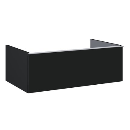 Elita Komoda LOOK 80 1S 80x44,9 cm – Kúpeľňová komoda, Soft-Close RE080803027160
