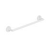 Roca HOTELS držiak uterákov 45 cm A817575B00