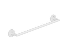 Roca HOTELS držiak uterákov 45 cm A817575B00