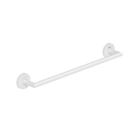 Roca HOTELS držiak uterákov 45 cm A817575B00
