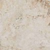 Tubadzin BRECCIA FARA Beige STR gresová rektifikovaná dlažba / obklad matný 119,8 x 119,8 cm