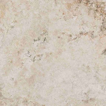 Tubadzin BRECCIA FARA Beige STR gresová rektifikovaná dlažba / obklad matný 119,8 x 119,8 cm