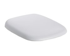 Kolo Geberit STYLE WC sedátko voľne padajúce, duroplastové 500.867.00.1