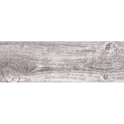 Ceramika konskie Salerno obklad wood 20x60 cm