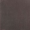 Tubadzin Industrio Dark Brown gres rektifikovaná dlažba matná 79,8 x 79,8 cm