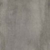 Opoczno GRAVA Grey rektifikovaná dlažba matná 79,8 x 79,8 cm