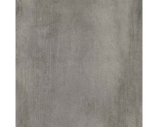 Opoczno GRAVA Grey rektifikovaná dlažba matná 79,8 x 79,8 cm