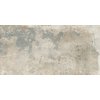 Cerrad Endless Time Beige Lappato rektifikovaný obklad / dlažba 60 x 120 cm