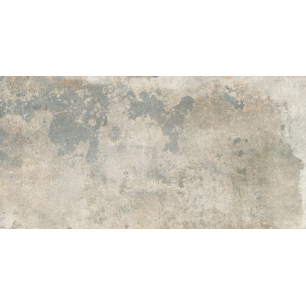 Cerrad Endless Time Beige Lappato rektifikovaný obklad / dlažba 60 x 120 cm