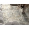 Cerrad Endless Time Beige Lappato rektifikovaný obklad / dlažba 60 x 120 cm