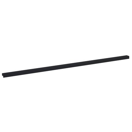 Úchyt na kúpeľňovú skrinku 80 cm
