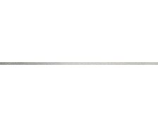 Domino Steel 12 listela 1 x 59,8 cm