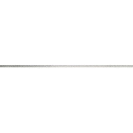 Domino Steel 12 listela 1 x 59,8 cm