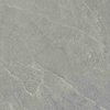 Home ARIZONA DARK GREY rektifikovaná dlažba matná R10 60 x 60 cm PD-LA-AE-0001