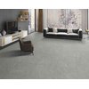 Home ARIZONA DARK GREY rektifikovaná dlažba matná R10 60 x 60 cm PD-LA-AE-0001