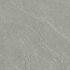 Home ARIZONA DARK GREY rektifikovaná dlažba matná R10 60 x 60 cm PD-LA-AE-0001