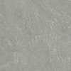 Home ARIZONA DARK GREY rektifikovaná dlažba matná R10 60 x 60 cm PD-LA-AE-0001