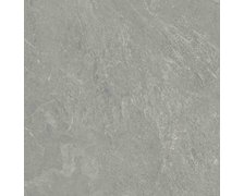 Home ARIZONA DARK GREY rektifikovaná dlažba matná R10 60 x 60 cm PD-LA-AE-0001