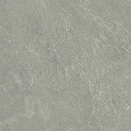 Home ARIZONA DARK GREY rektifikovaná dlažba matná R10 60 x 60 cm PD-LA-AE-0001