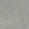 Home ARIZONA DARK GREY rektifikovaná dlažba matná R10 60 x 60 cm PD-LA-AE-0001