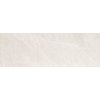 Keraben Terranova crema rektifikovaný obklad matný 24 x 69 cm