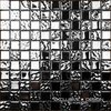 MIDAS sklenená mozaika 30 x 30 cm A-MGL04-XX-003