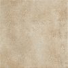 Ceramika Gres Fiesta FST 02 gresová dlažba v imitácii kameňa 33 x 33 cm