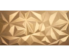 Ceramstic Metalico Ice Oro obklad matný 30 x 60 cm DGL.317B.MTX.KT.MT.60X30.METALICO