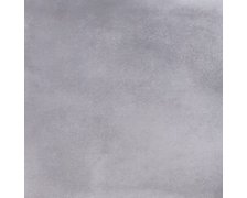 Home Nairobi grey lappato rektifikovaná dlažba 60 x 60 cm