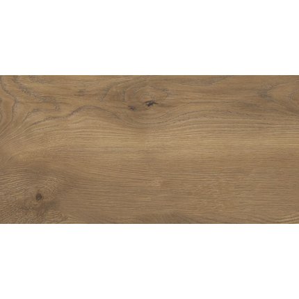 Stargres Taiga Brown, gresová matná dlažba 31 x 62 cm
