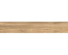 Dasco Honey rektifikovaná gresová dlažba 20 X 120 cm - dopredaj skladového množstva