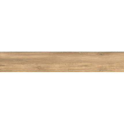 Dasco Honey rektifikovaná gresová dlažba 20 X 120 cm - dopredaj skladového množstva