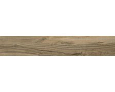 Home Daring Wood rektifikovaná gresová dlažba 20 x 120 cm