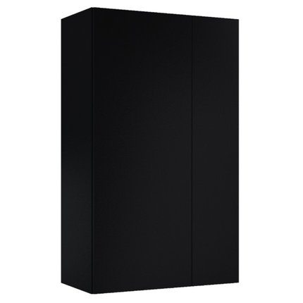 Roca EXTRA kúpeľňová skrinka závesná 59,6 x 31,6 x 100 cm A857961532