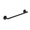 Roca HOTELS držiak uterákov 45 cm A817575CN0