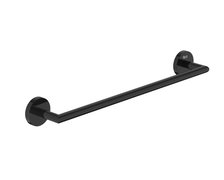Roca HOTELS držiak uterákov 45 cm A817575CN0
