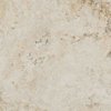 Tubadzin BRECCIA FARA Ivory STR gresová rektifikovaná dlažba / obklad matný 119,8 x 119,8 cm