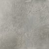 OPOCZNO BETON 2.0 Light Grey 59,3 x 59,3 cm