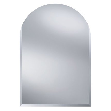 Zrkadlo AGAT II 44x118 cm