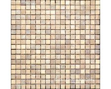 MIDAS kamenná mozaika 30 x 30 cm A-MST08-XX-003