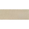 Tubadzin HOUSE OF TONES Beige obklad 89,8x32,8 cm