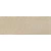 Tubadzin HOUSE OF TONES Beige obklad 89,8x32,8 cm