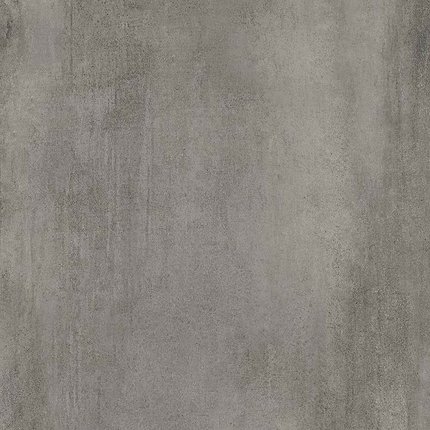 Opoczno GRAVA Grey rektifikovaná dlažba lappato 79,8 x 79,8 cm